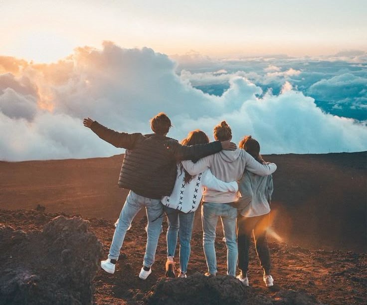 Family-Friendly Destinations in Tamil Nadu: Complete Guide